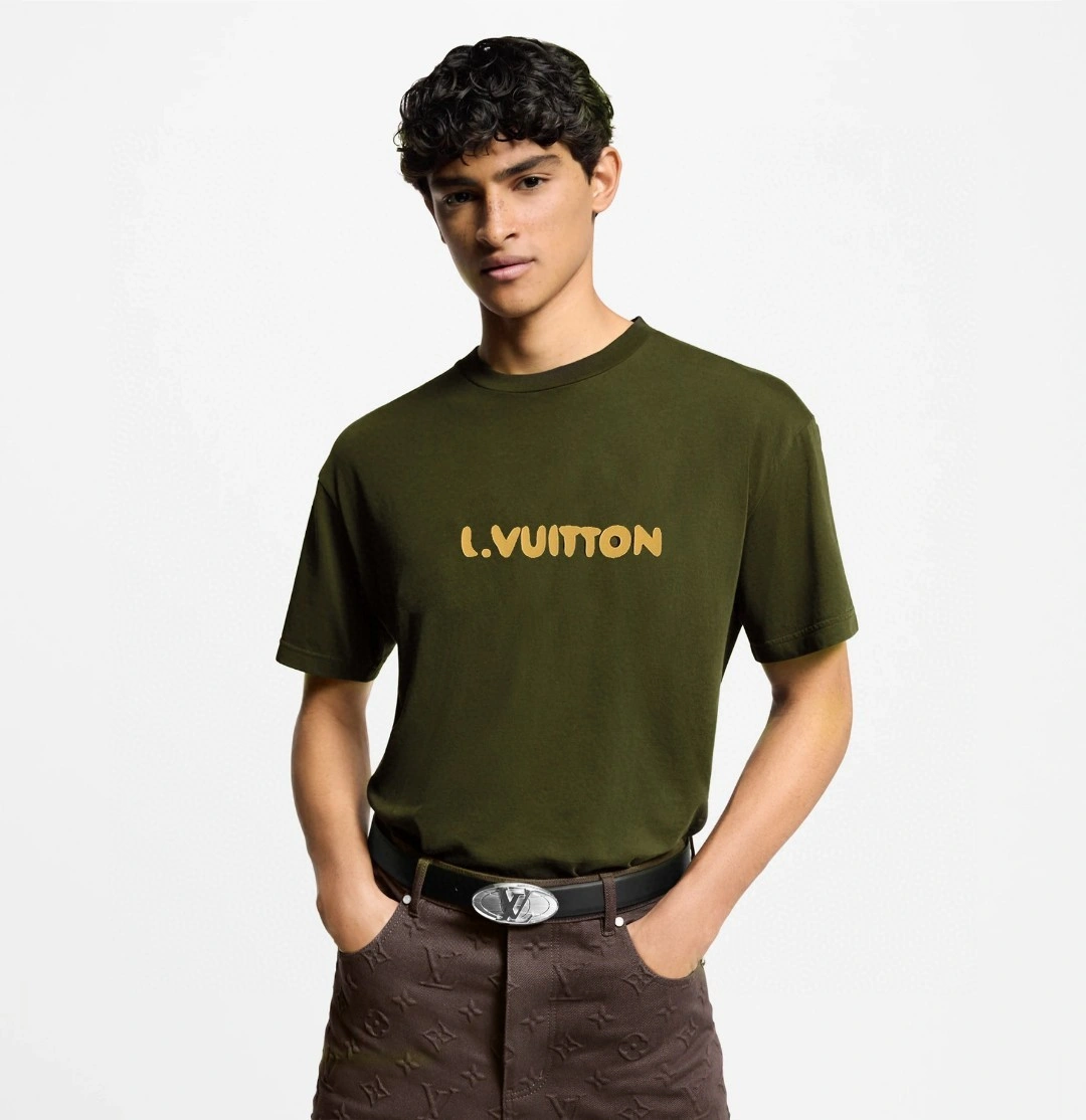 &wg.luxury- 8V Cotton 2colour item:E-F237C1812-2